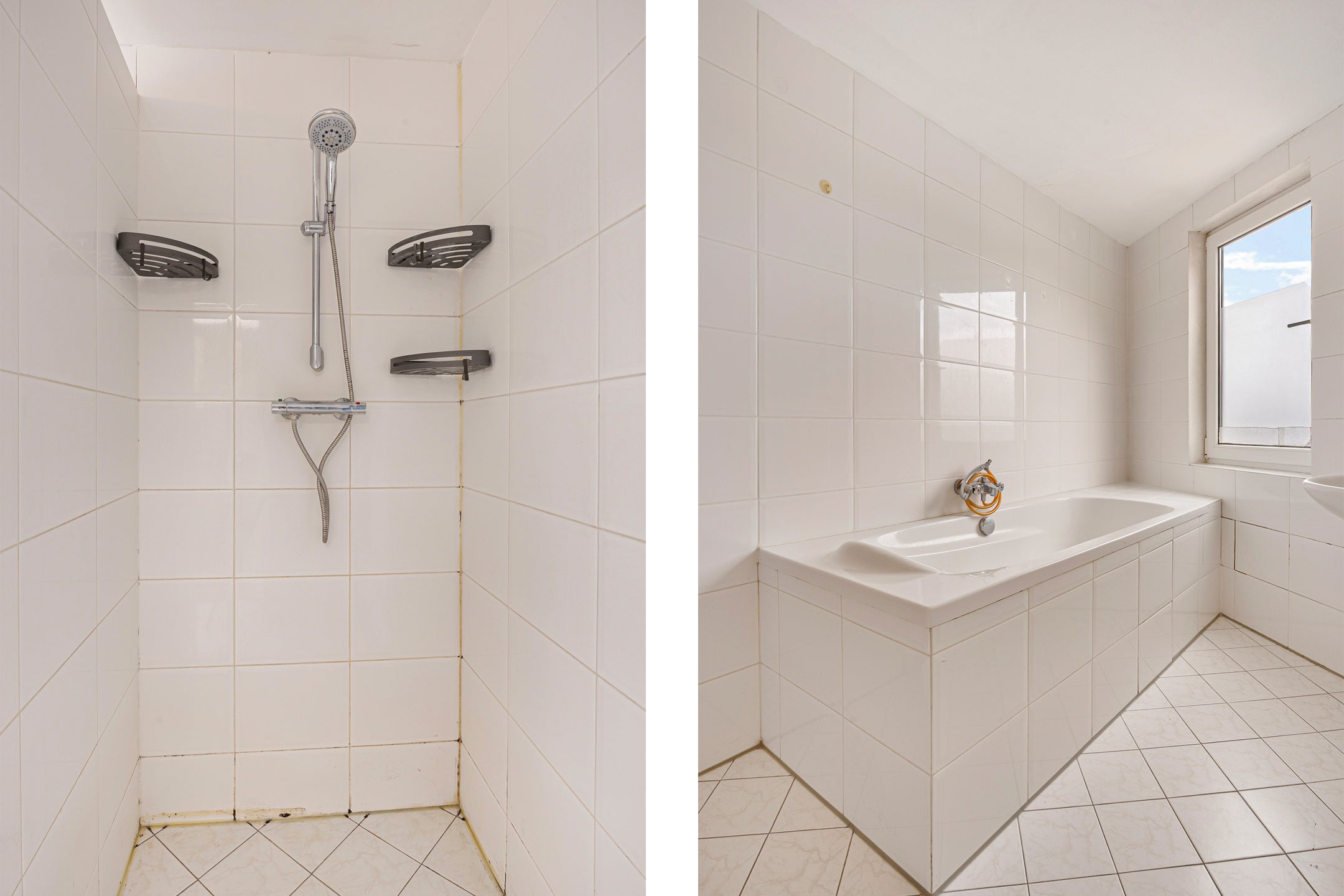 Appartement te koop: Lariksplein 12B, 'S-Hertogenbosch