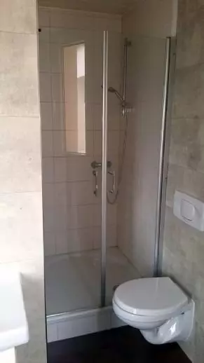Wohnung Lohmannstraße in Köthen (Anhalt)