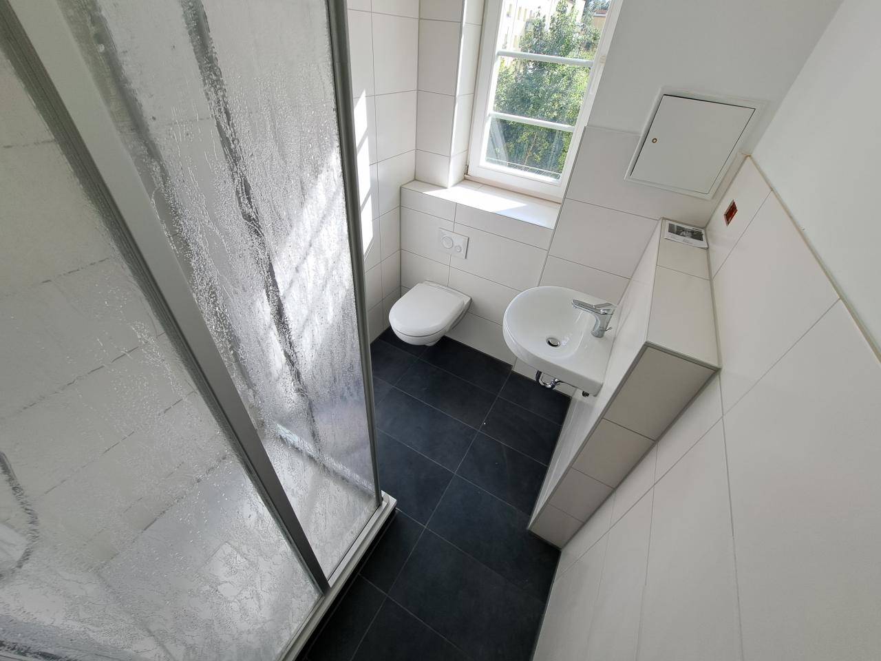 Wohnung Walbecker Straße in Magdeburg