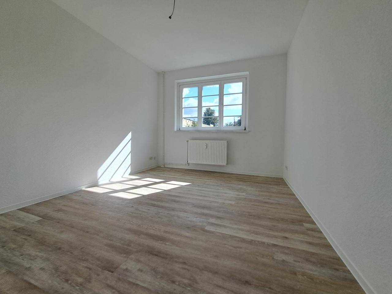 Wohnung Walbecker Straße in Magdeburg