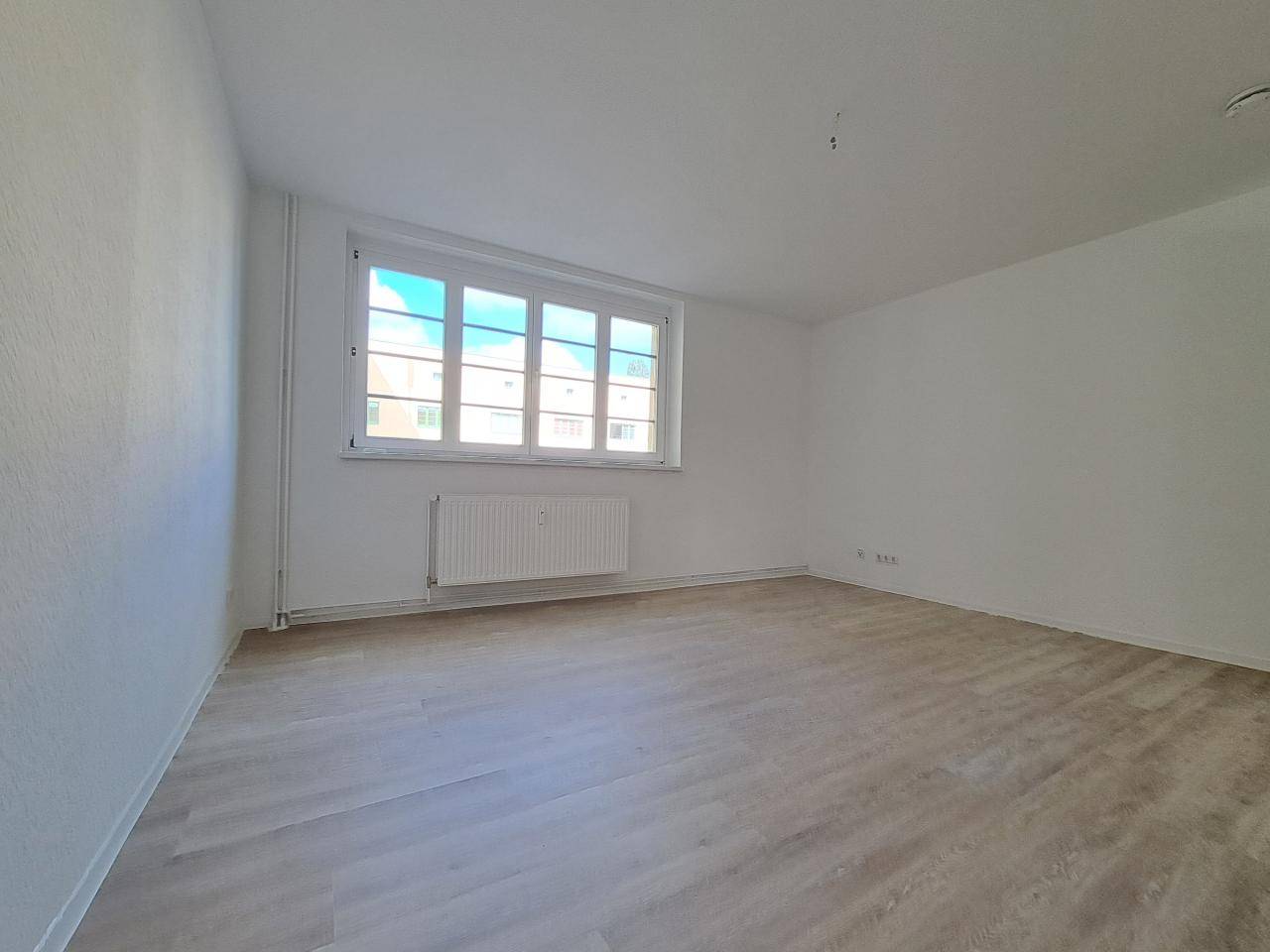Wohnung Walbecker Straße in Magdeburg