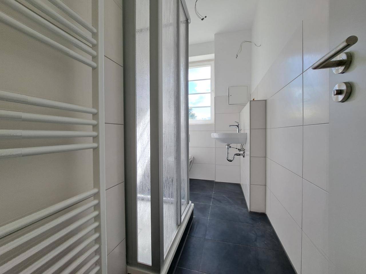Wohnung Walbecker Straße in Magdeburg