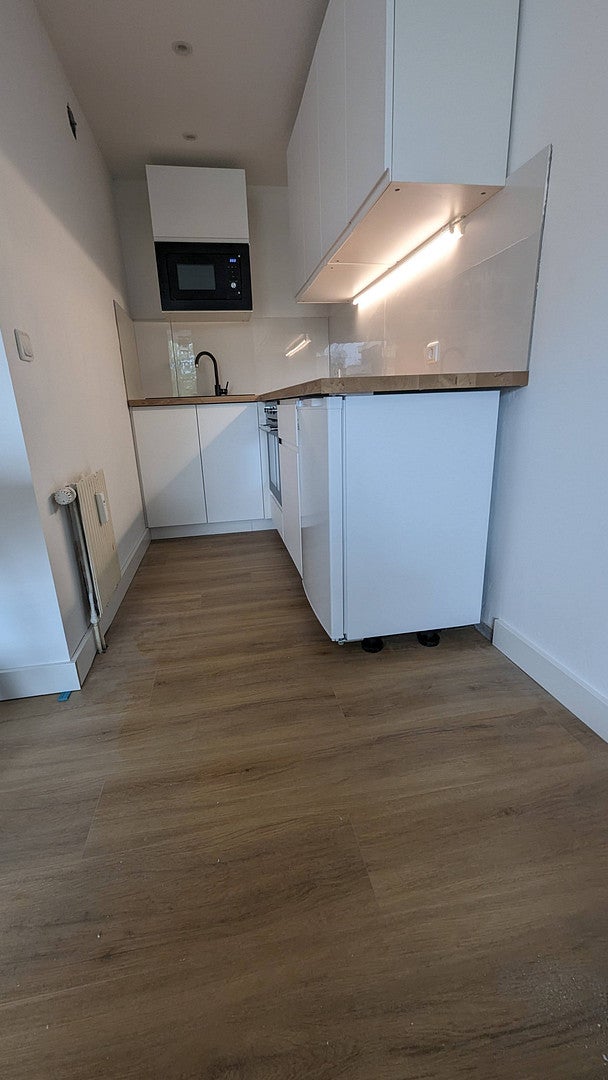 Wohnung Strippchens Hof in Mülheim an der Ruhr