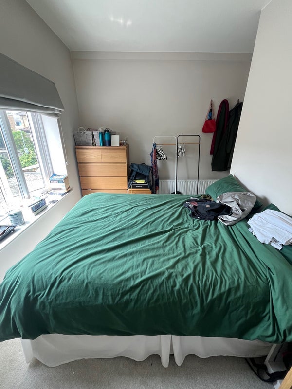 Room Windmill Road in Greater London