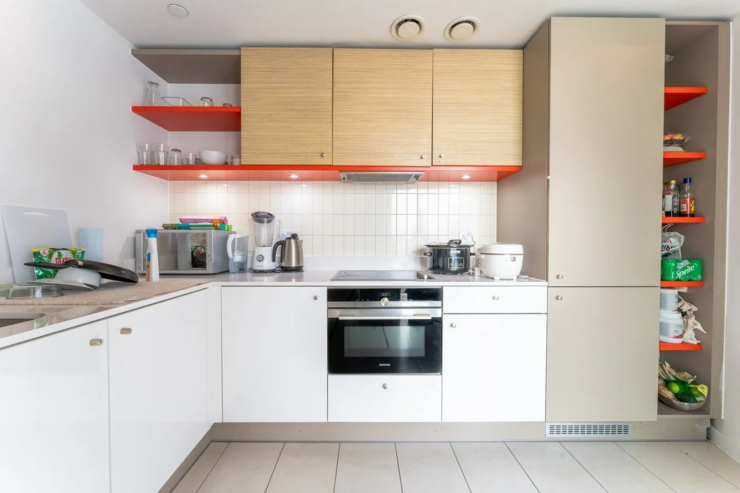 Room Western Gateway in Greater London