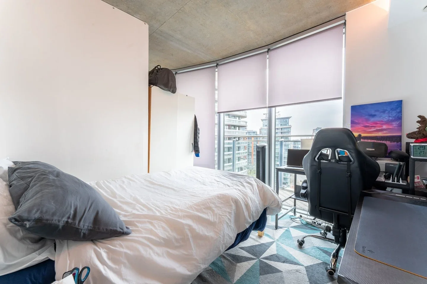 Room Western Gateway in Greater London