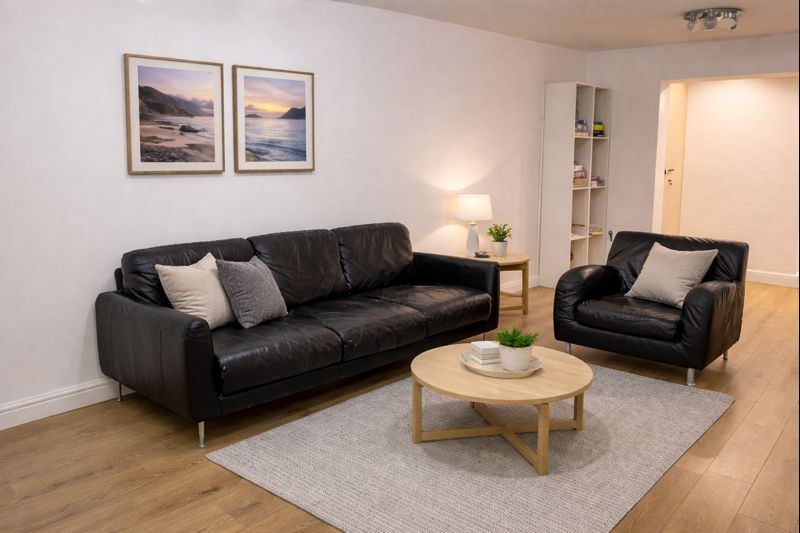 Room Gravelwood Close in Greater London