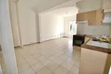 Appartement Route de Lamalou-les-Bains à Le Poujol-sur-Orb