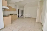 Appartement Route de Lamalou-les-Bains à Le Poujol-sur-Orb