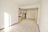 Appartement Route de Lamalou-les-Bains à Le Poujol-sur-Orb