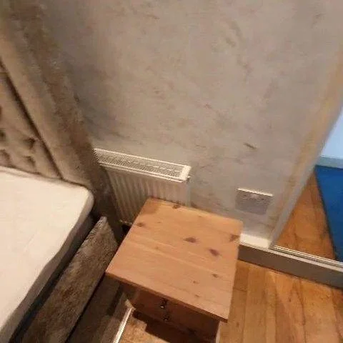 Room York Place in Greater London