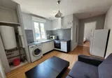 Appartement Cours Des 50 Otages à Nantes