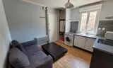 Appartement Cours Des 50 Otages à Nantes