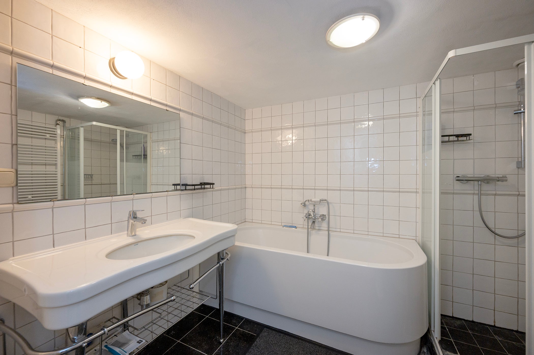 Appartement te huur: Prinsengracht, Amsterdam