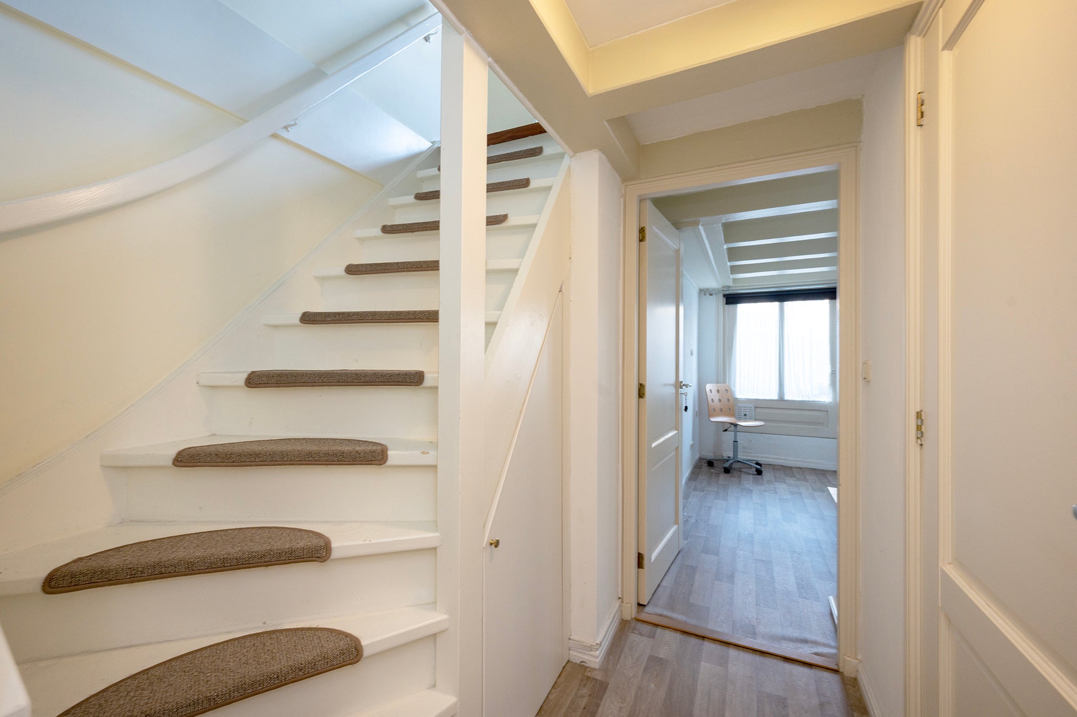 Appartement te huur: Prinsengracht, Amsterdam