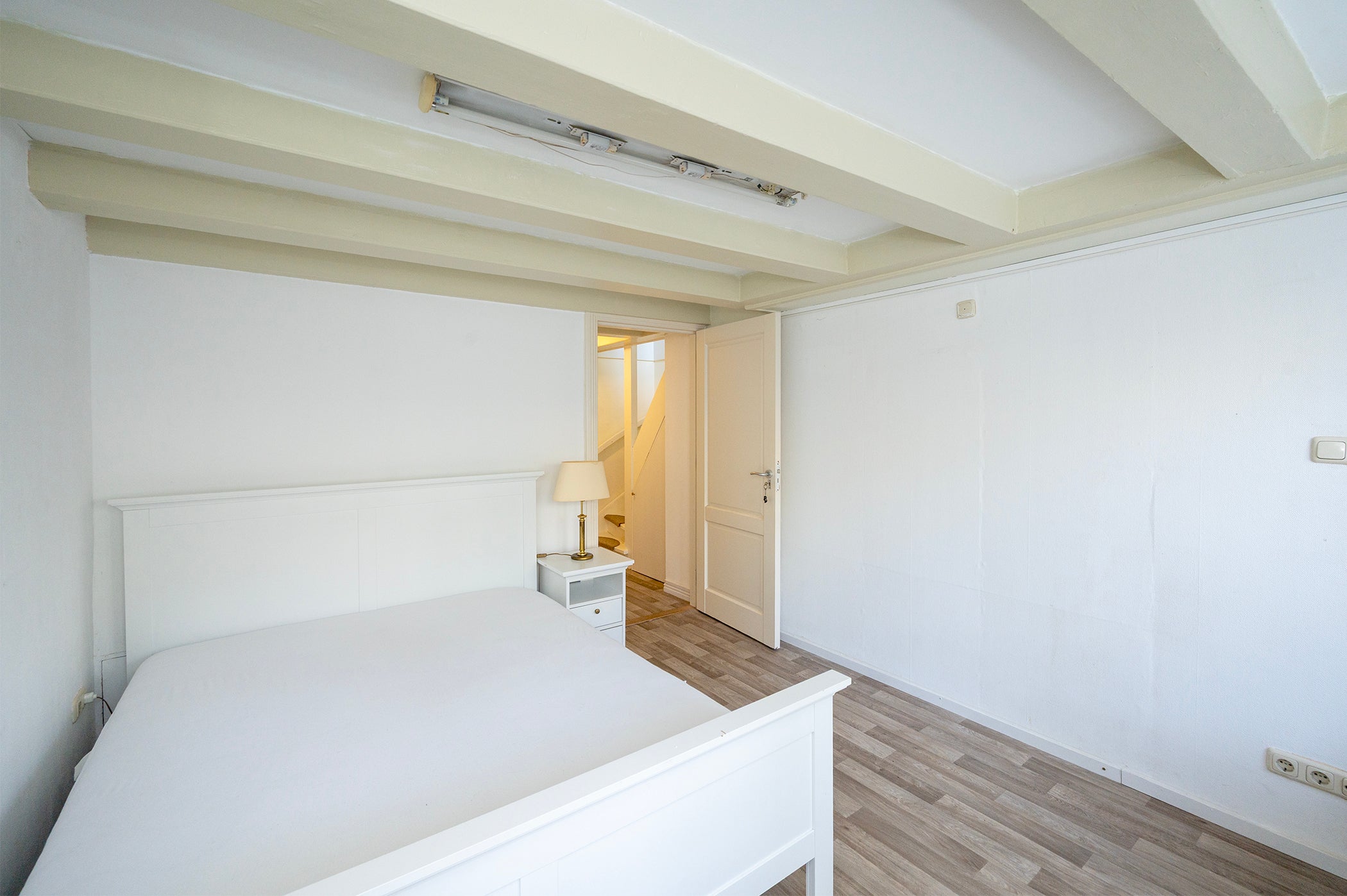 Appartement te huur: Prinsengracht, Amsterdam