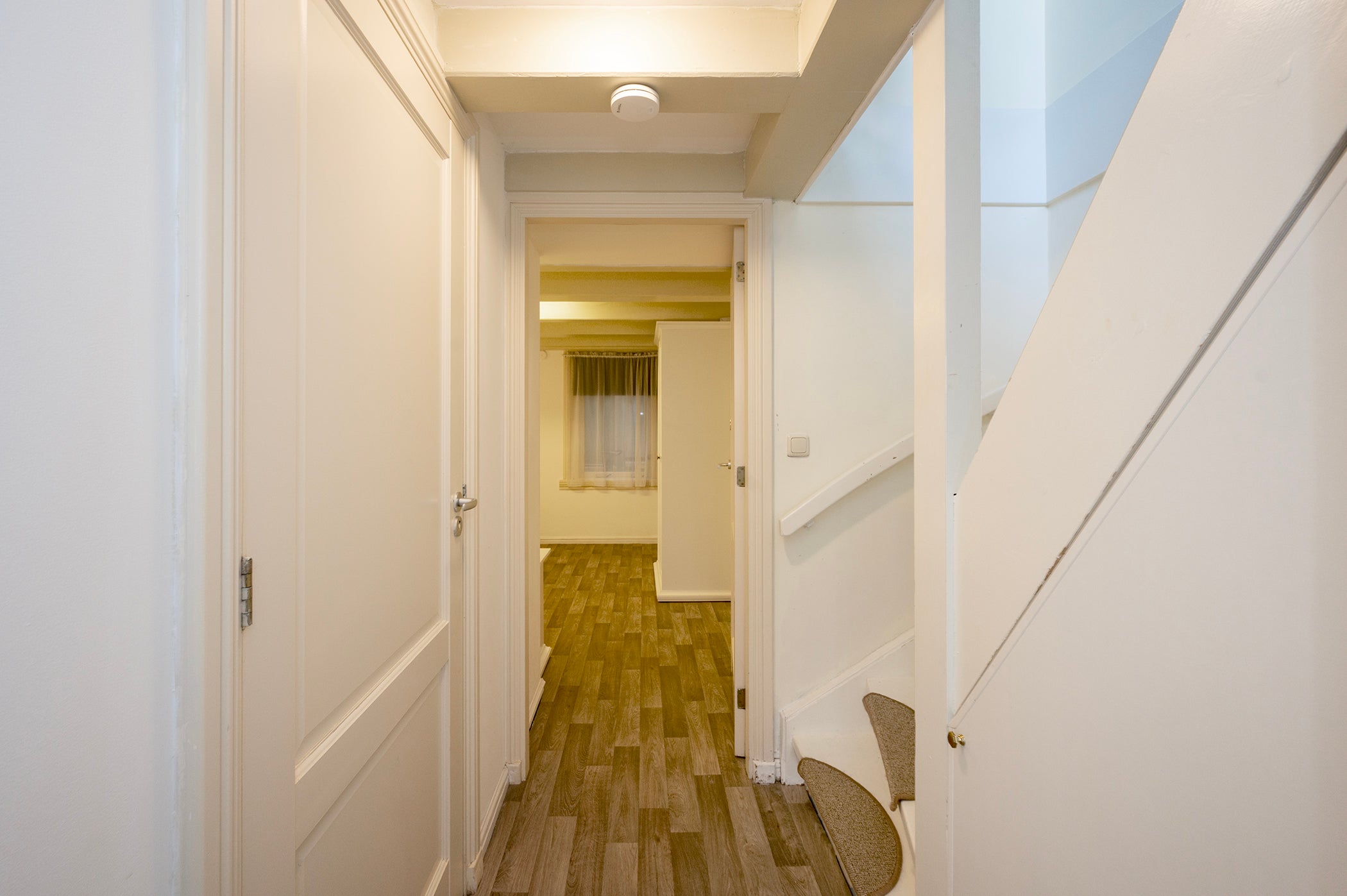 Appartement te huur: Prinsengracht, Amsterdam