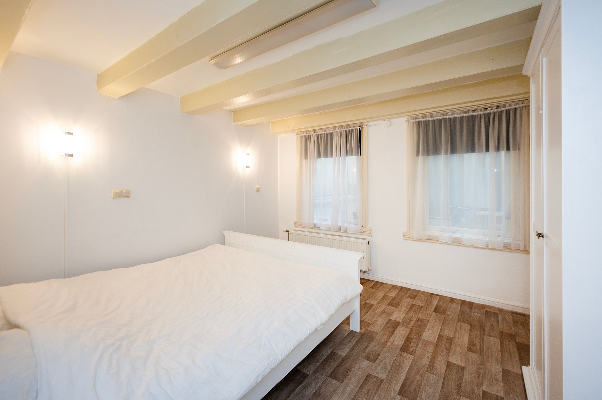 Appartement te huur: Prinsengracht, Amsterdam
