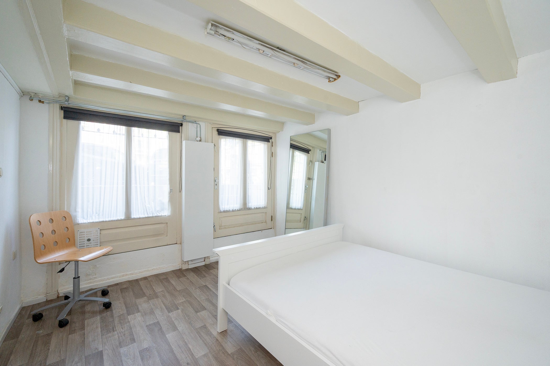 Appartement te huur: Prinsengracht, Amsterdam