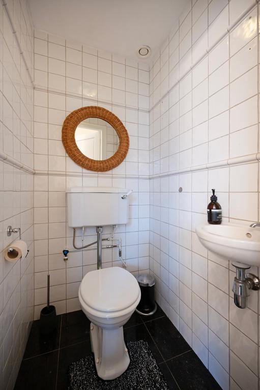 Appartement te huur: Prinsengracht, Amsterdam