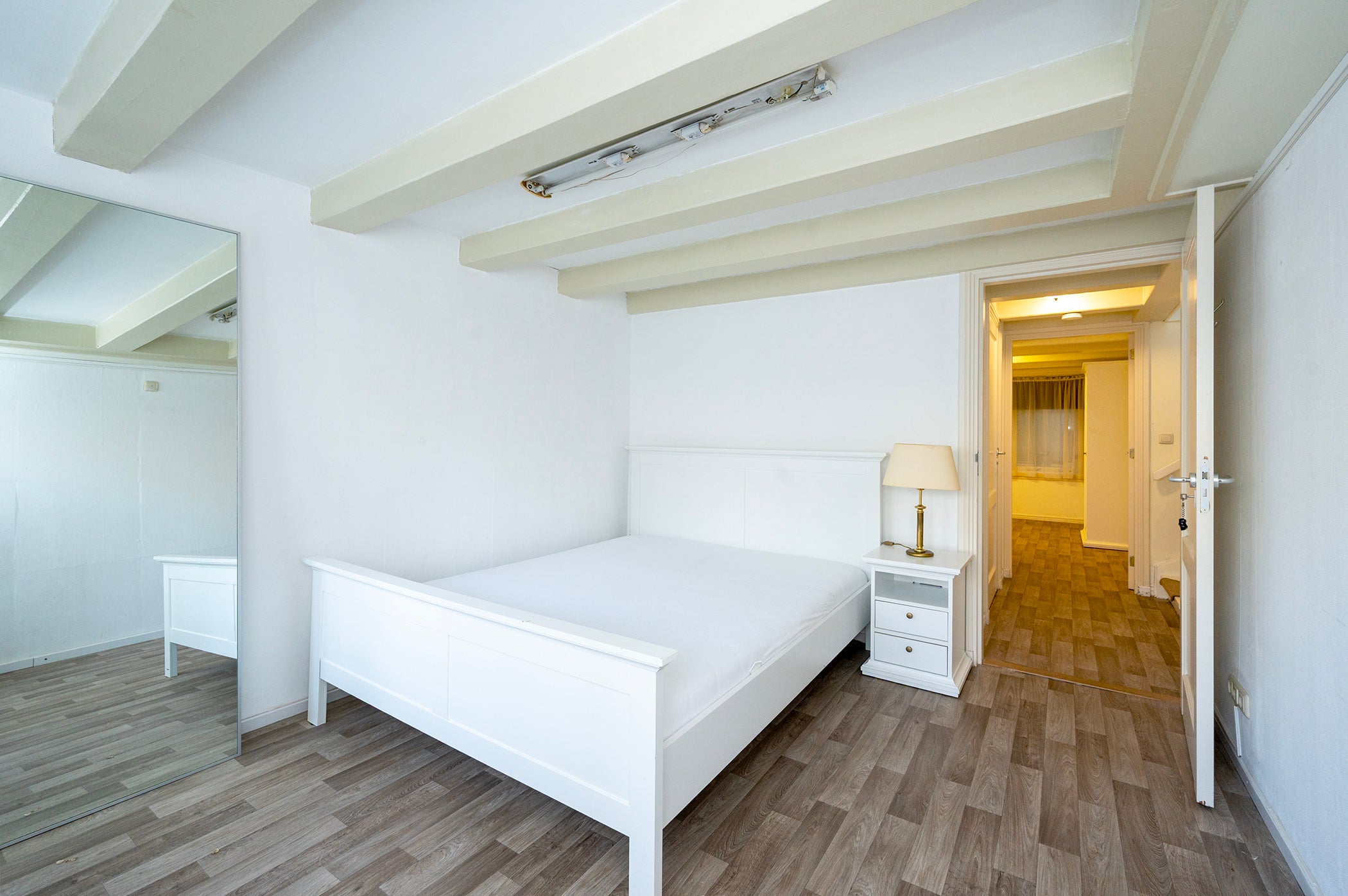 Appartement te huur: Prinsengracht, Amsterdam