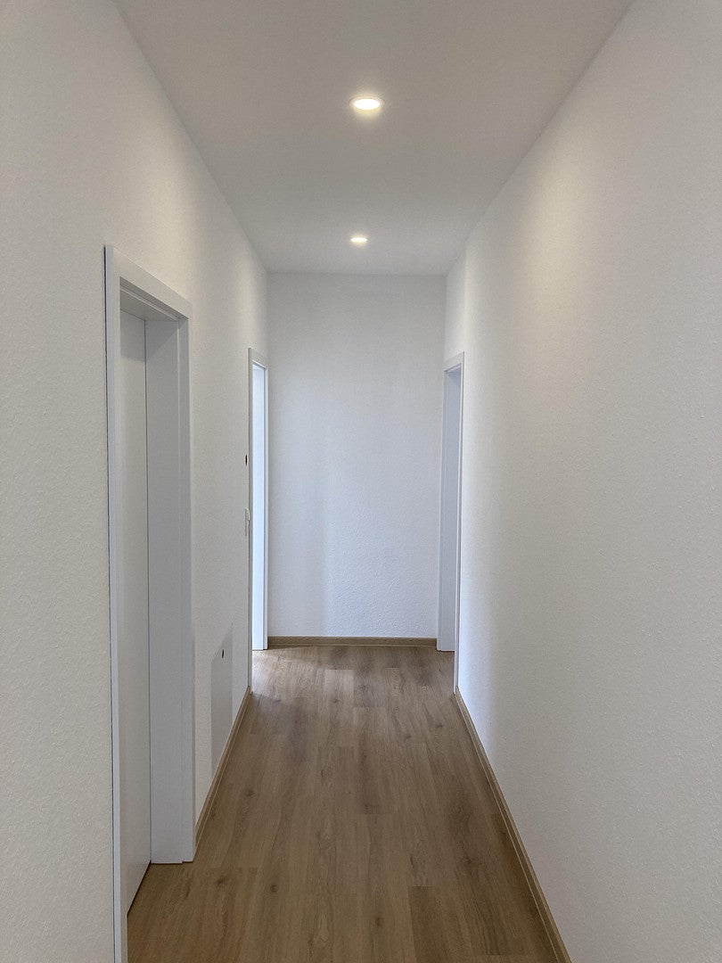 Wohnung Römerstraße in Obernburg am Main
