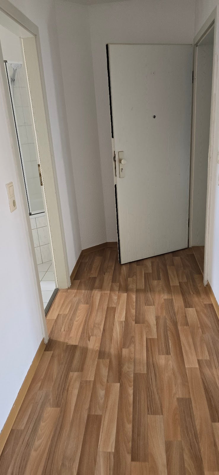 Wohnung Am Elbufer in Wittenberg