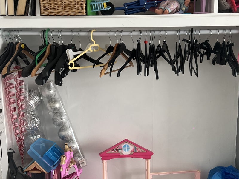 Room Gavestone Road in Greater London
