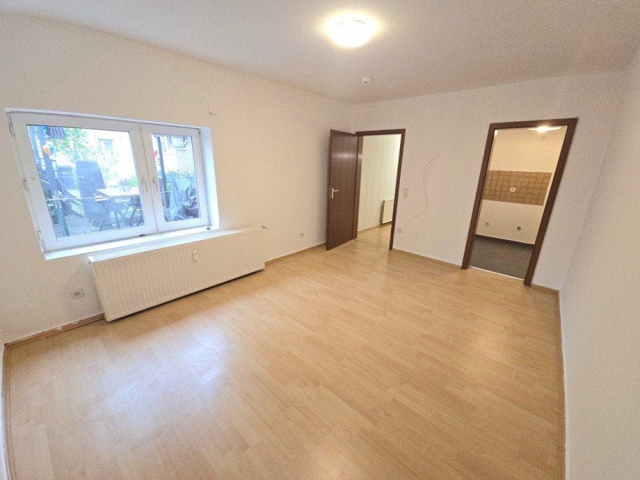 Wohnung Noithausener Straße in Grevenbroich