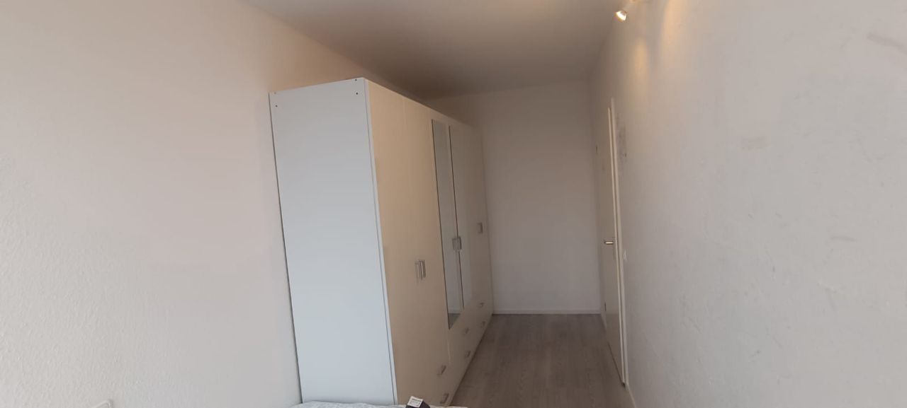 Wohnung Löwenstraße in Dortmund