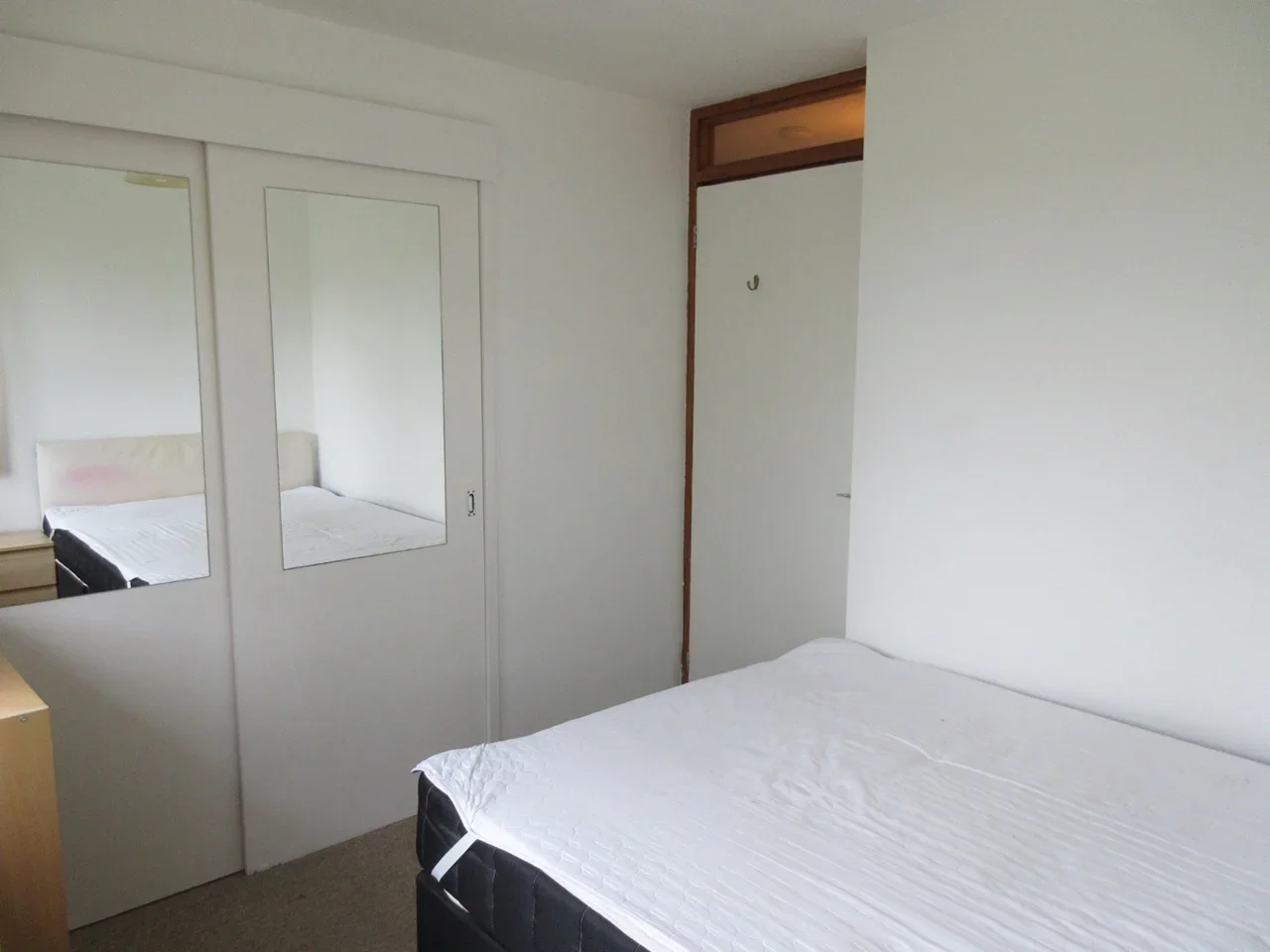 Flat Sherbourne Close in Cambridge