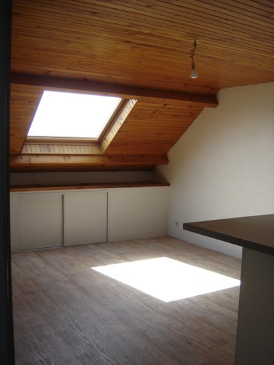 Flat Rue Saint-Jean in Gournay-en-Bray
