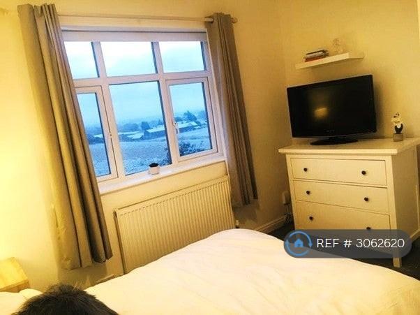 Room Blundell's Lane in St Helens