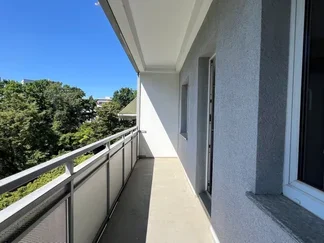 Wohnung Finsterwalder Straße in Dresden