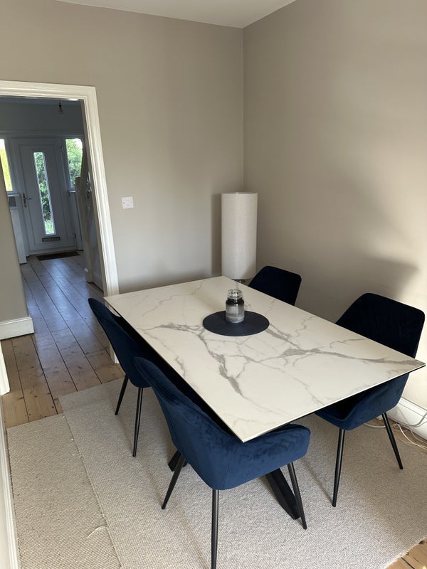 Room Shetland Road in Bristol