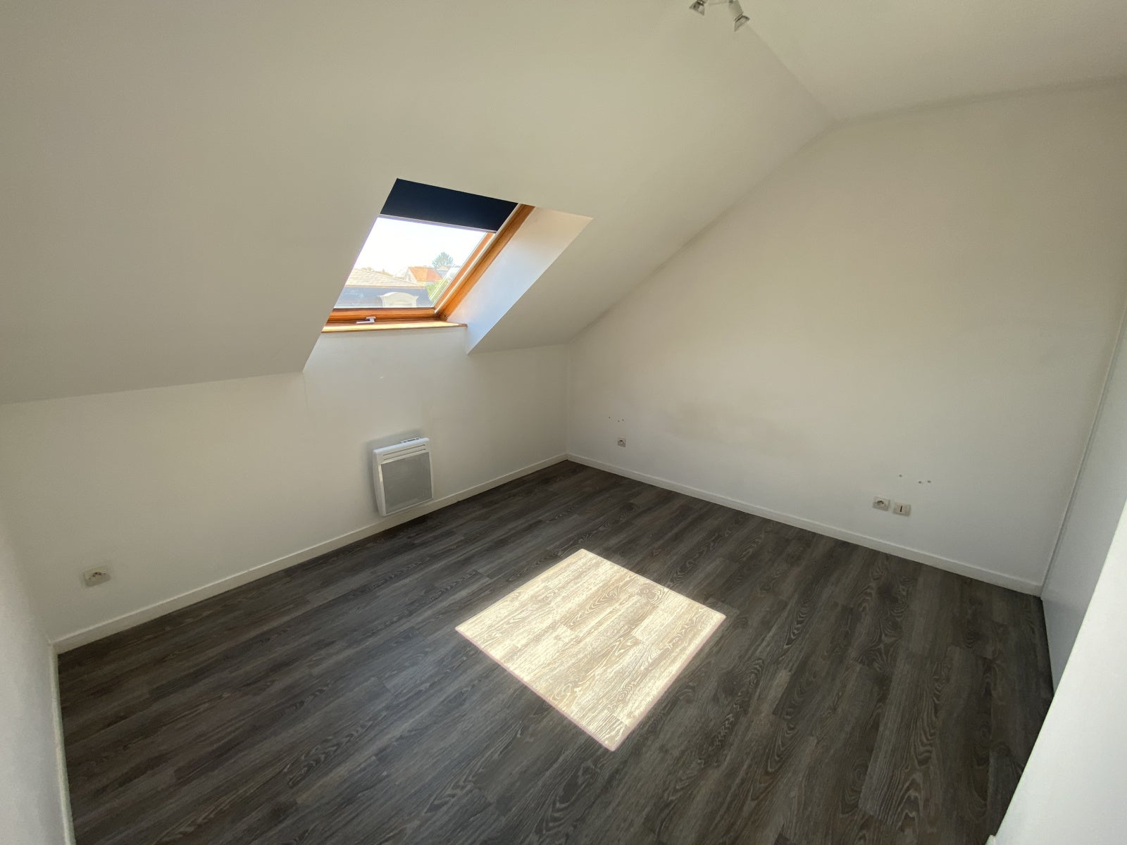 Appartement Rue du Moulin Brulé à Amiens