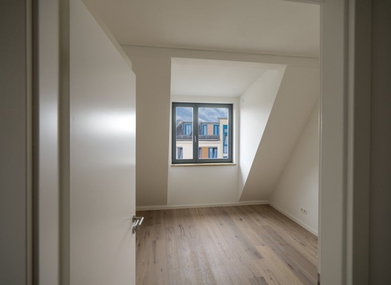 Wohnung Ungerstraße in Leipzig