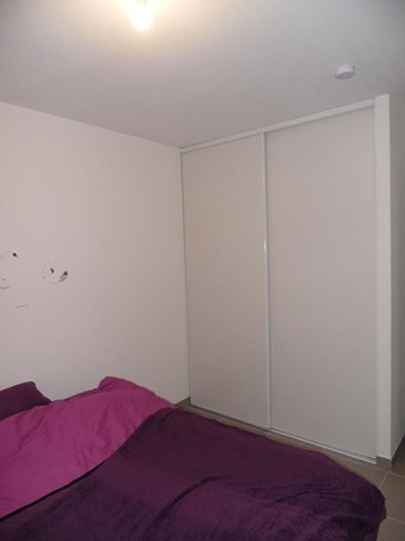 Appartement Rue du Grand Tertre à Bouguenais