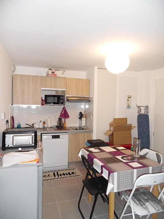 Appartement Rue du Grand Tertre à Bouguenais