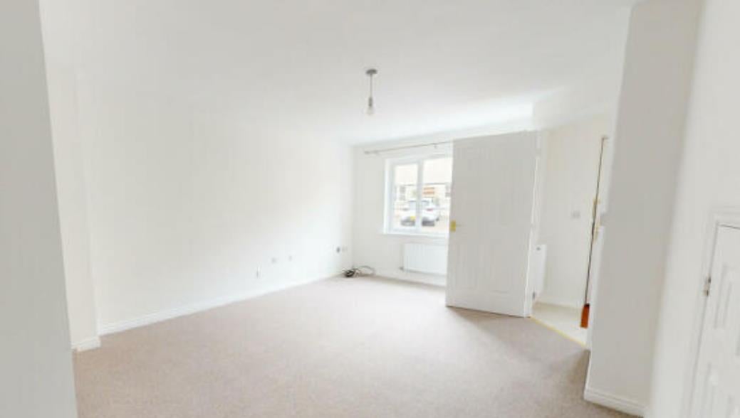 House Kempley Close in Cheltenham