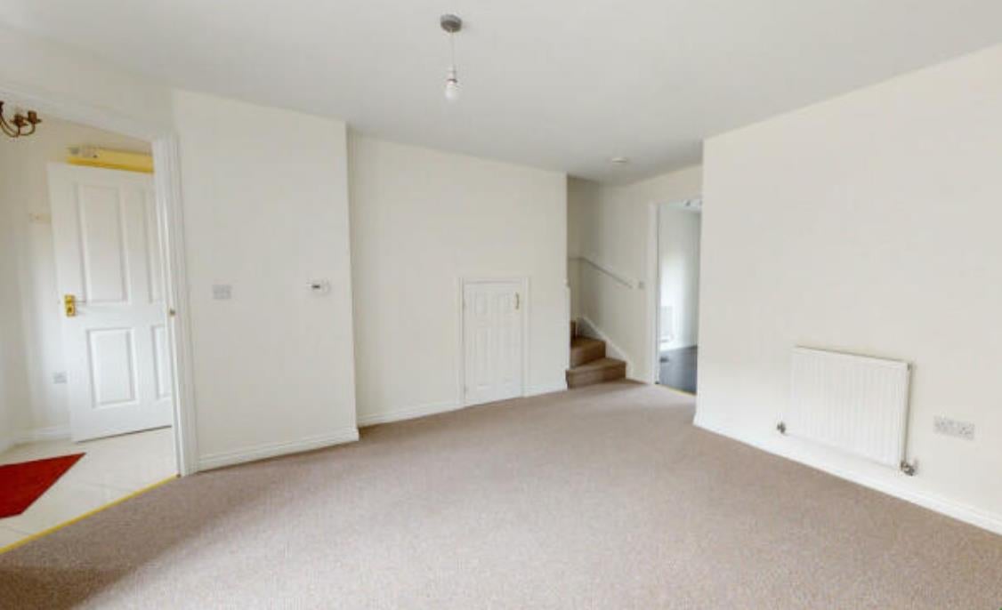 House Kempley Close in Cheltenham
