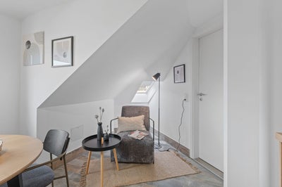 Wohnung Gollmerstraße in Wurmberg