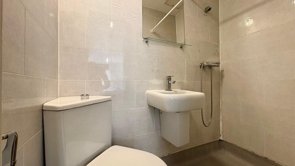 Flat Camden Road in Greater London