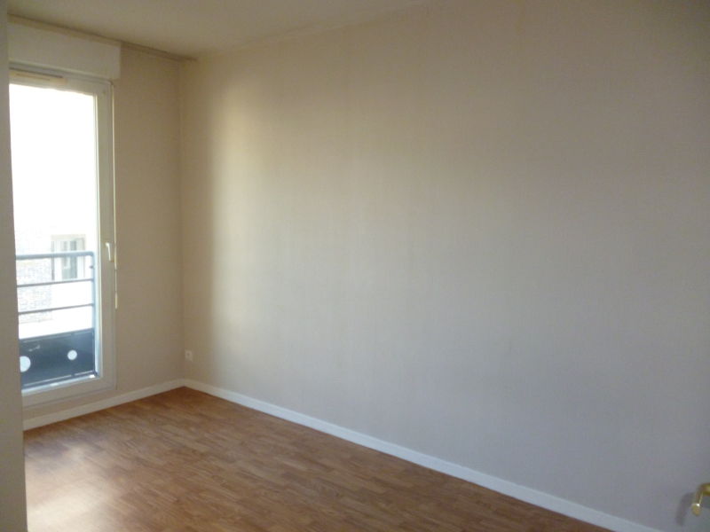 Appartement Rue du Faubourg Madeleine à Orléans