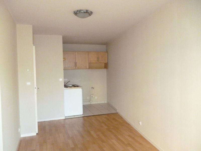 Appartement Rue du Faubourg Madeleine à Orléans