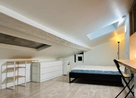 Appartement Rue des Treilles à Libourne