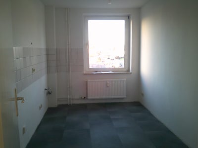 Haus Berliner Straße in Salzgitter
