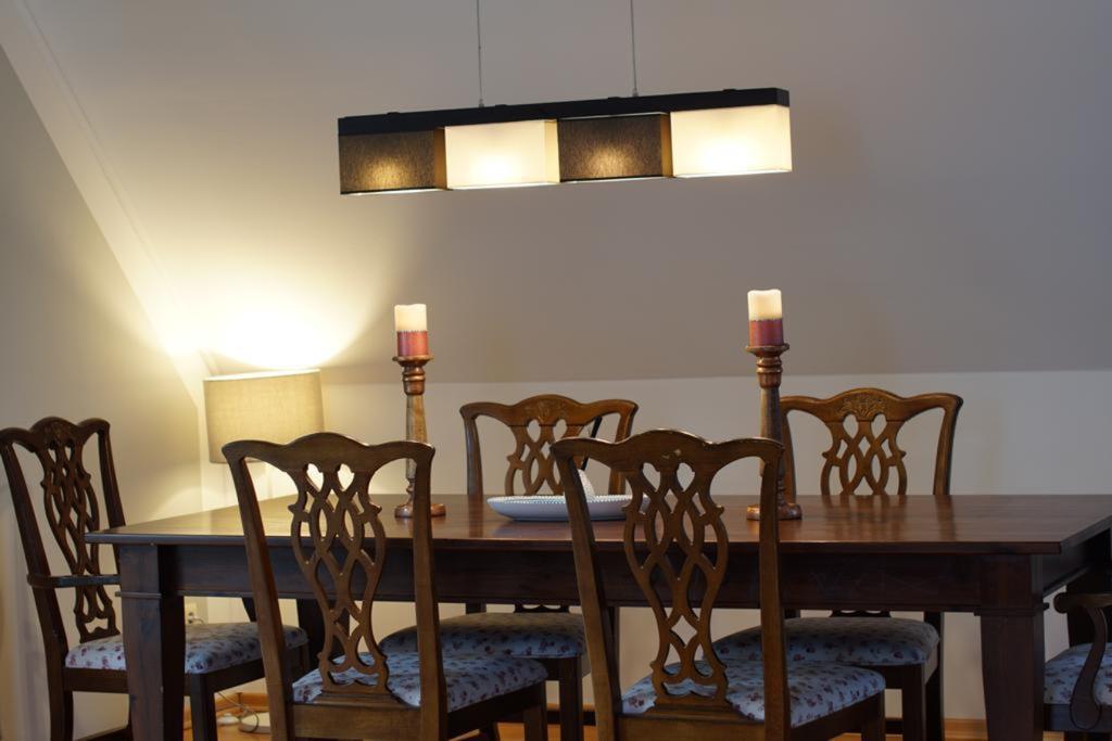Wohnung Flughafenstraße in Troisdorf