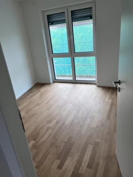 Wohnung Merianstraße in Nürnberg