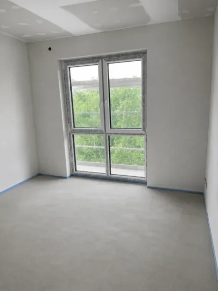 Wohnung Merianstraße in Nürnberg